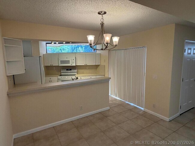 Building Photo - 8273 Severn Dr