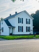 Building Photo - 912 Culverton Rd