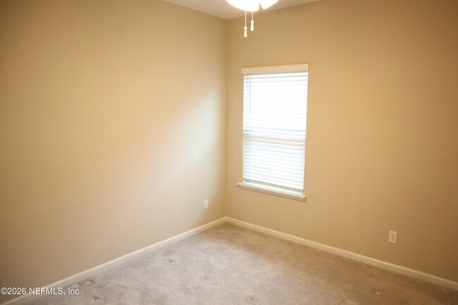 Building Photo - 6816 Crosby Falls Dr