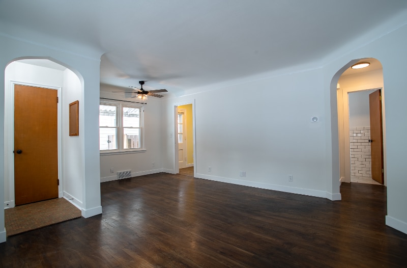 Building Photo - 4814 Erskine St