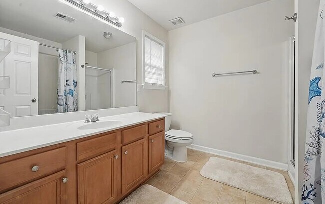 Building Photo - 2545 Gatewater Ct