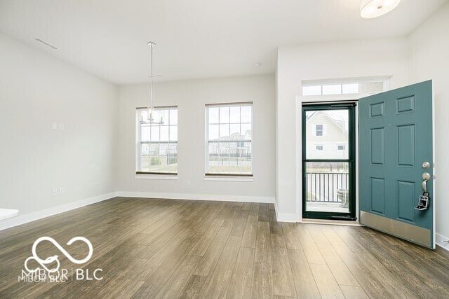 Building Photo - 696 Lagerfield Dr