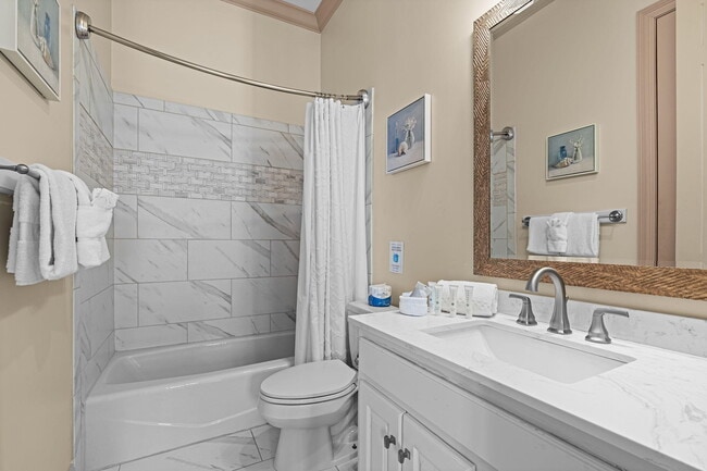 Building Photo - 322 Wahoo Rd