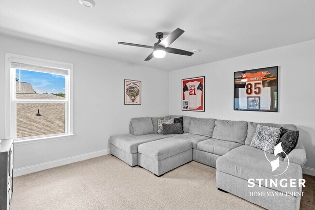 Building Photo - 1208 Brackish Ct