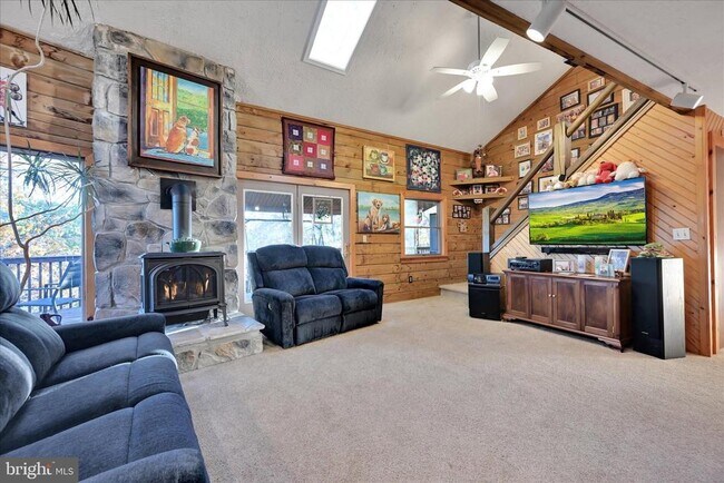 Building Photo - 1489 Bearcat Cove