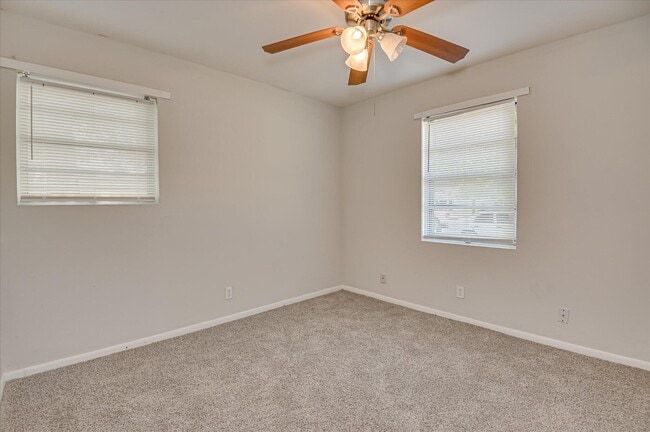 Building Photo - 3608 Alene Cir