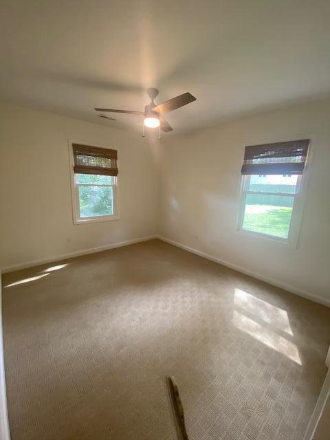 Building Photo - 311 Maplewood Dr