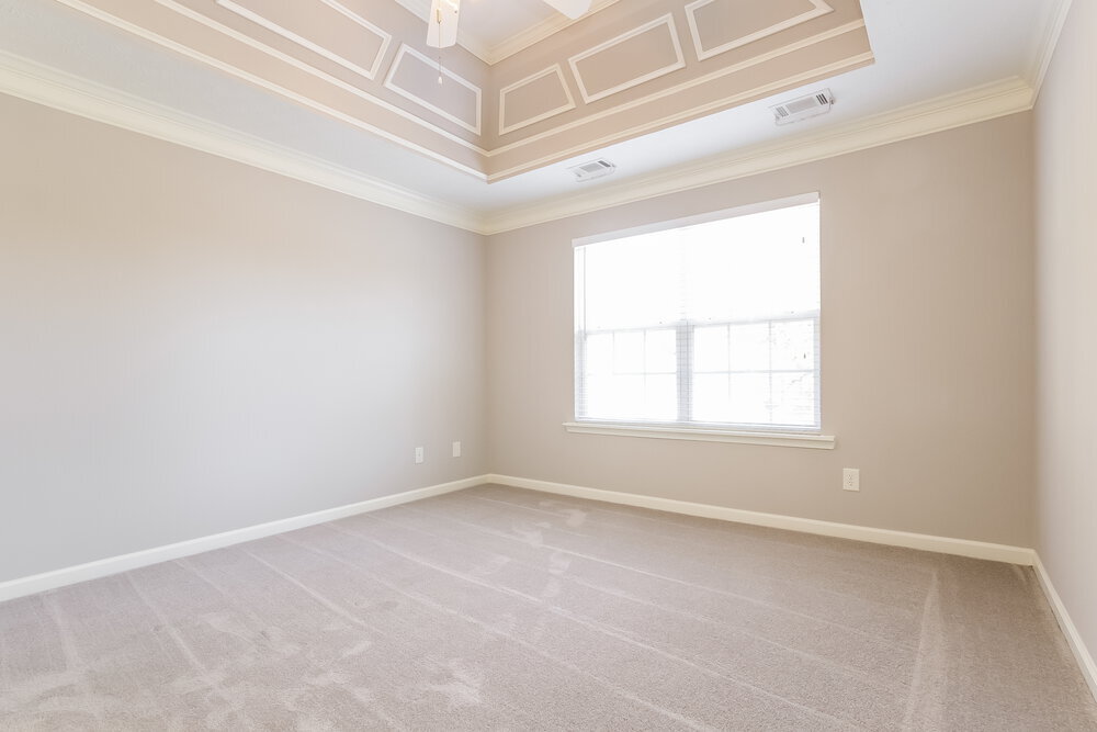 Building Photo - 4107 Shoreside Cir SW