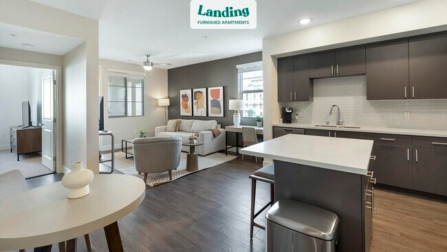 Building Photo - 6770 Pats Ranch Rd