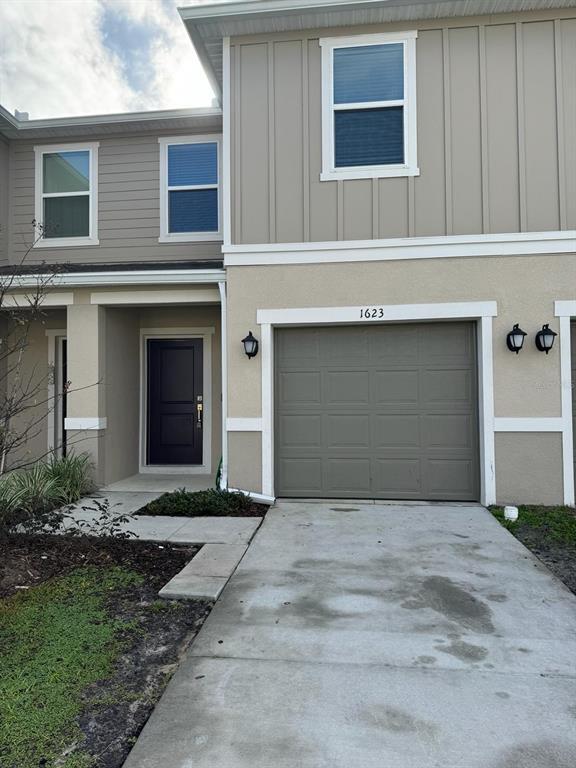 Primary Photo - 1623 Mirabella Cir
