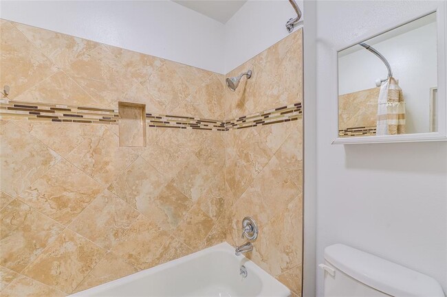 Building Photo - 1503 Westbury Trail
