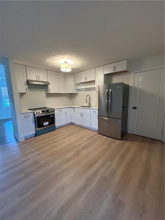 Building Photo - 1270 Morrow Rd