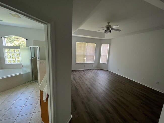 Building Photo - 4701 Portage Trail