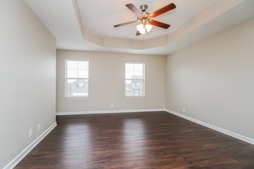 Building Photo - 1728 Bellamy Ln