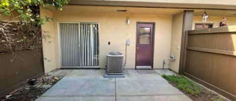 Building Photo - 1861 Olmo Way
