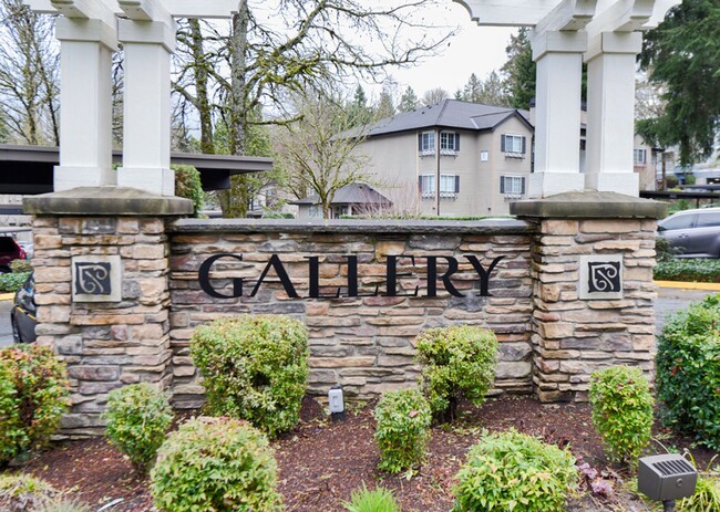 Building Photo - Available Now! Beautiful Kirkland Condo - ...