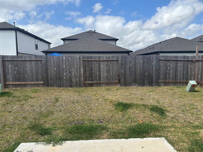 Building Photo - 5735 Blue Grama Dr