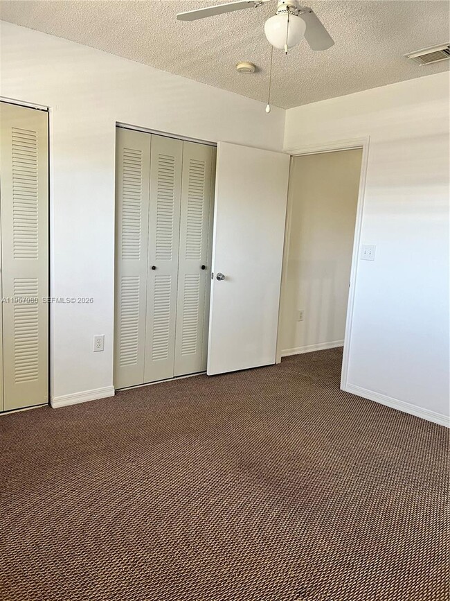 Building Photo - 3810 SW 153rd Pl