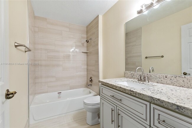 Building Photo - 4005 NW 91st Terrace