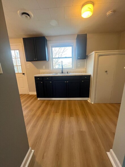 Building Photo - 8503 Paige Ave