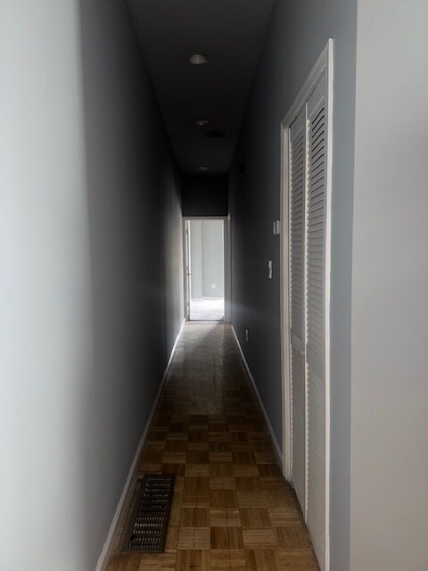 Building Photo - 4254 Parkside Ave