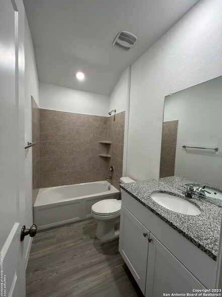 Building Photo - 446 Fairy Duster Dr