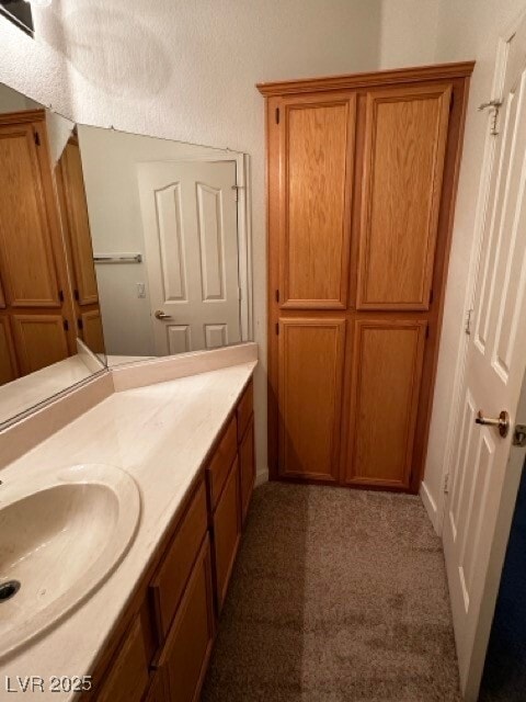 Building Photo - 11154 Autumn Grove Ct