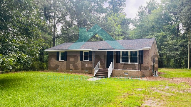 Primary Photo - 3380 Avon Rd