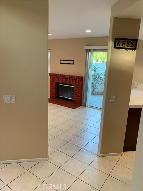 Building Photo - 6387 Blossom Ln