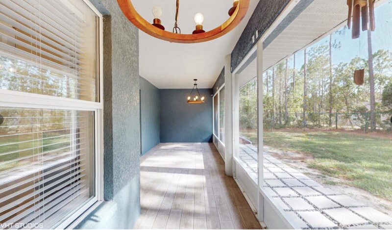 Building Photo - 14270 SW 60th Terrace