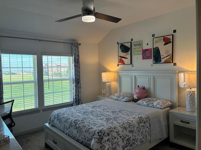 Building Photo - 9025 Swallowtail St