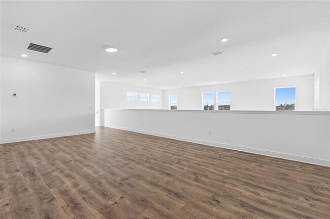 Building Photo - 6430 Trailblaze Bnd