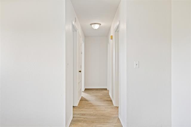 Building Photo - 420 S Riggins St