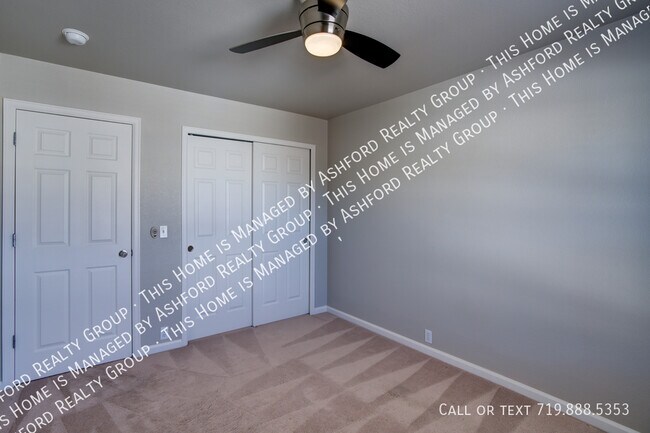 Building Photo - 3943 Diamond Ridge View