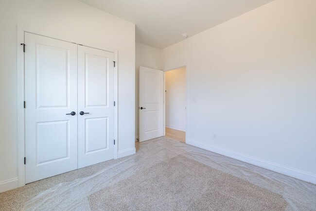 Building Photo - Brand New home in Hardin Valley for rent! Washer & Dryer Included