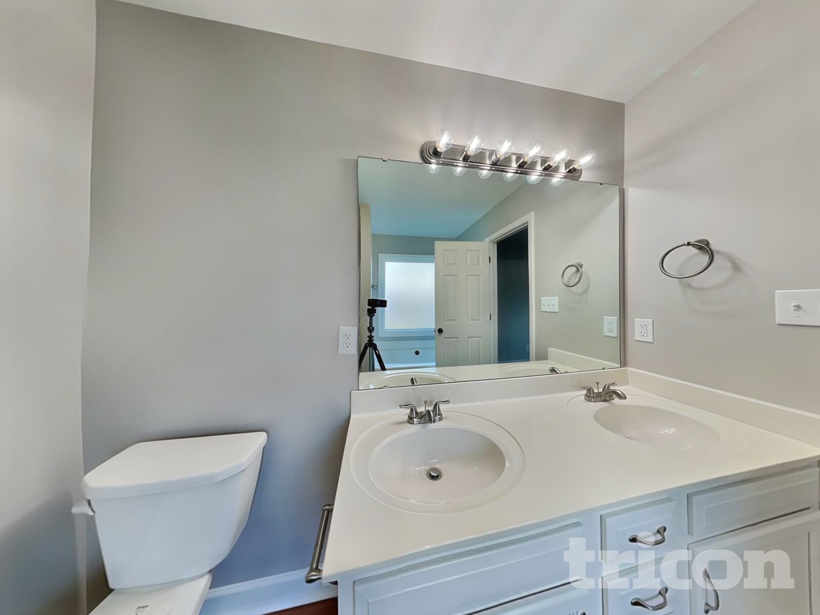 Building Photo - 4158 Ringtail Ct SE