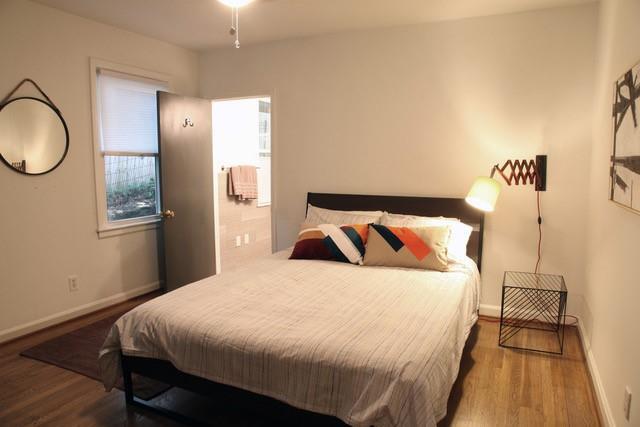 Building Photo - 1932 Lebanon Dr NE