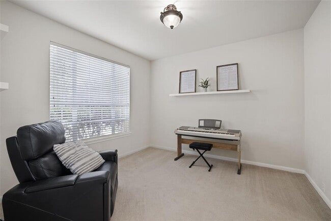 Building Photo - 3441 Shiraz Loop