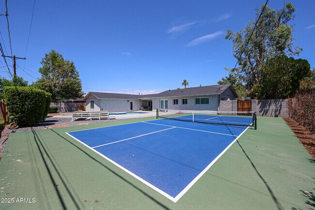 Building Photo - 3524 N 36th St