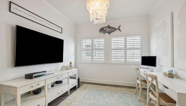 Building Photo - Nocatee- 3/2 in Twenty Mile Community! Reduced Deposit! Pet Friendly!