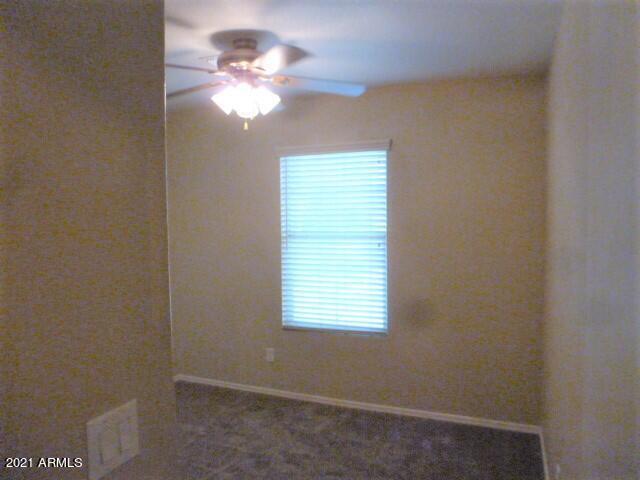 Building Photo - 40657 N Ancona Ct