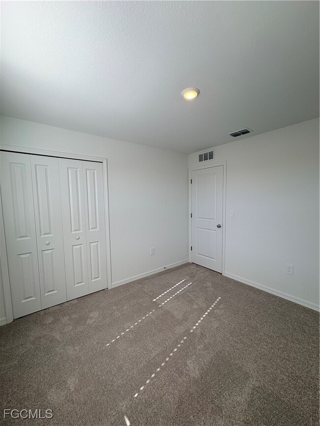 Building Photo - 11827 Cloverly Ln