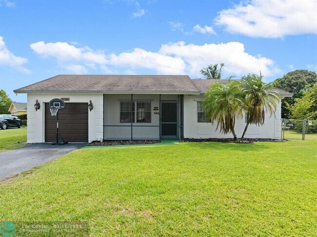 Building Photo - 9708 Alaska Cir