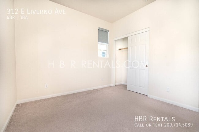 Building Photo - 312 E Liverno Ave