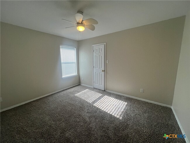 Building Photo - 2130 Jasons W Ct