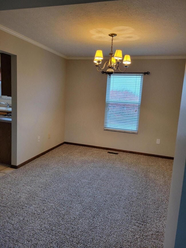 Building Photo - 2843 Minuteman Ct