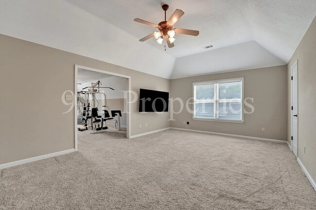 Building Photo - 5967 Carters Bluff Dr