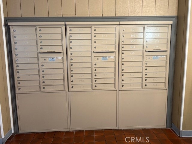 Building Photo - 3602 W Estates Ln