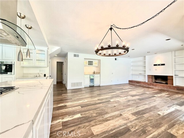 Building Photo - 6754 Leafwood Dr