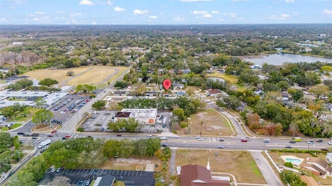 Building Photo - 15204 Monet Dr